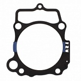 Прокладка цилиндра Athena S410485006263
