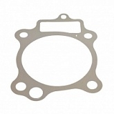 Прокладка цилиндра Athena S410210006186 0,1 мм