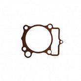 Прокладка цилиндра Athena S410250006146