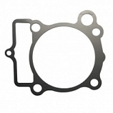 Прокладка цилиндра Athena S410250006149 0,3 мм