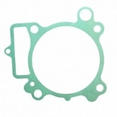 Прокладка цилиндра Athena S410250006164 0,2 мм