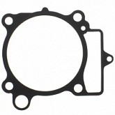 Прокладка цилиндра Athena S410250006207 0,6 мм