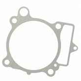 Прокладка цилиндра Athena S410250006209 0,2 мм