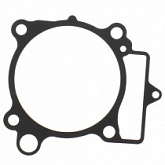 Прокладка цилиндра Athena S410250006212 0,5 мм