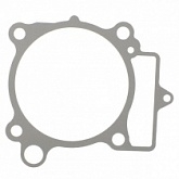 Прокладка цилиндра Athena S410250006213 0,8 мм