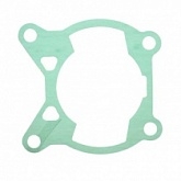 Прокладка цилиндра Athena S410270006068 0,2 мм