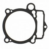 Прокладка цилиндра Athena S410270006103 0,4 мм