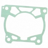 Прокладка цилиндра Athena S410270006109 0,5 мм
