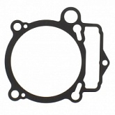 Прокладка цилиндра Athena S410270006113 0,3 мм