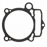 Прокладка цилиндра Athena S410270006114 0,5 мм