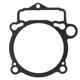 Прокладка цилиндра Athena S410270006115 0,6 мм