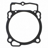 Прокладка цилиндра Athena S410270006120 0,6 мм