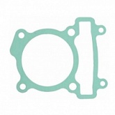 Прокладка цилиндра Athena S410485006049