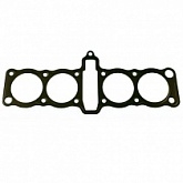 Прокладка цилиндра Athena S410485006052