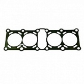 Прокладка цилиндра Athena S410485006136
