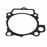 Прокладка цилиндра Athena S410485006219