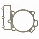 Прокладка цилиндра Athena S410510006136