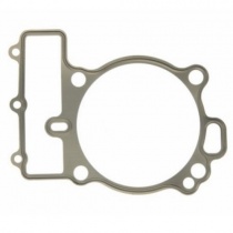 Прокладка цилиндра Athena S410510006136