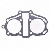 Прокладка цилиндра Motorace PTM-002
