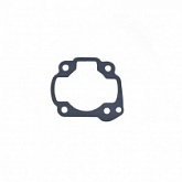 Прокладка цилиндра Motorace PTM-004