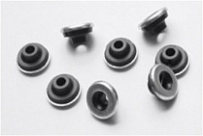 Прокладки крышки клапана Tourmax CMR-308-1