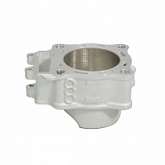 Цилиндр Promx PR1102 76,80 мм