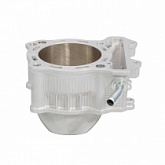 Цилиндр Promx PR1111 94,00 мм