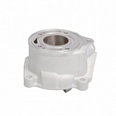 Цилиндр Promx PR1115 39,50 мм