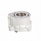 Цилиндр Promx PR1116 45,00 мм