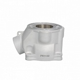 Цилиндр Promx PR1130 47,50 мм