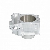 Цилиндр Promx PR1133 77,00 мм