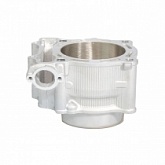 Цилиндр Promx PR1134 95,00 мм