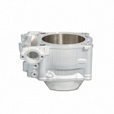 Цилиндр Promx PR1135 95,00 мм
