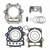 Цилиндр Promx PR1136KIT 102,00 мм