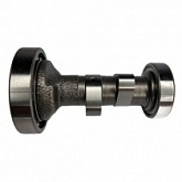 Распредвал Hot Cams E1028