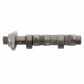 Распредвал Hot Cams HC 1004-1