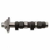 Распредвал Hot Cams HC 1007-1