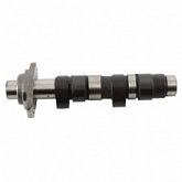 Распредвал Hot Cams HC 1043-2