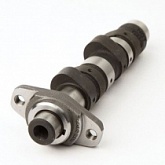 Распредвал Hot Cams HC 1051-3