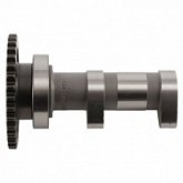 Распредвал Hot Cams HC 2072-1IN