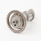 Распредвал Hot Cams HC 2088-2E