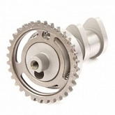 Распредвал Hot Cams HC 2204-2E