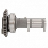 Распредвал Hot Cams HC 4044-1E