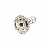 Распредвал Hot Cams HC 4054-2IN