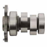 Распредвал Hot Cams HC 4064-1
