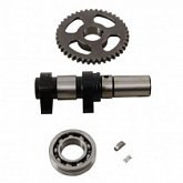 Распредвал Hot Cams HC 5046-1E