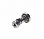 Распредвал Motorace YX140