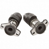 Распредвалы Hot Cams HC 2031-1S