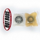 Ремкомплект балансировочного вала Hot Rods BBK0002