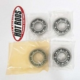 Ремкомплект балансировочного вала Hot Rods BBK0008